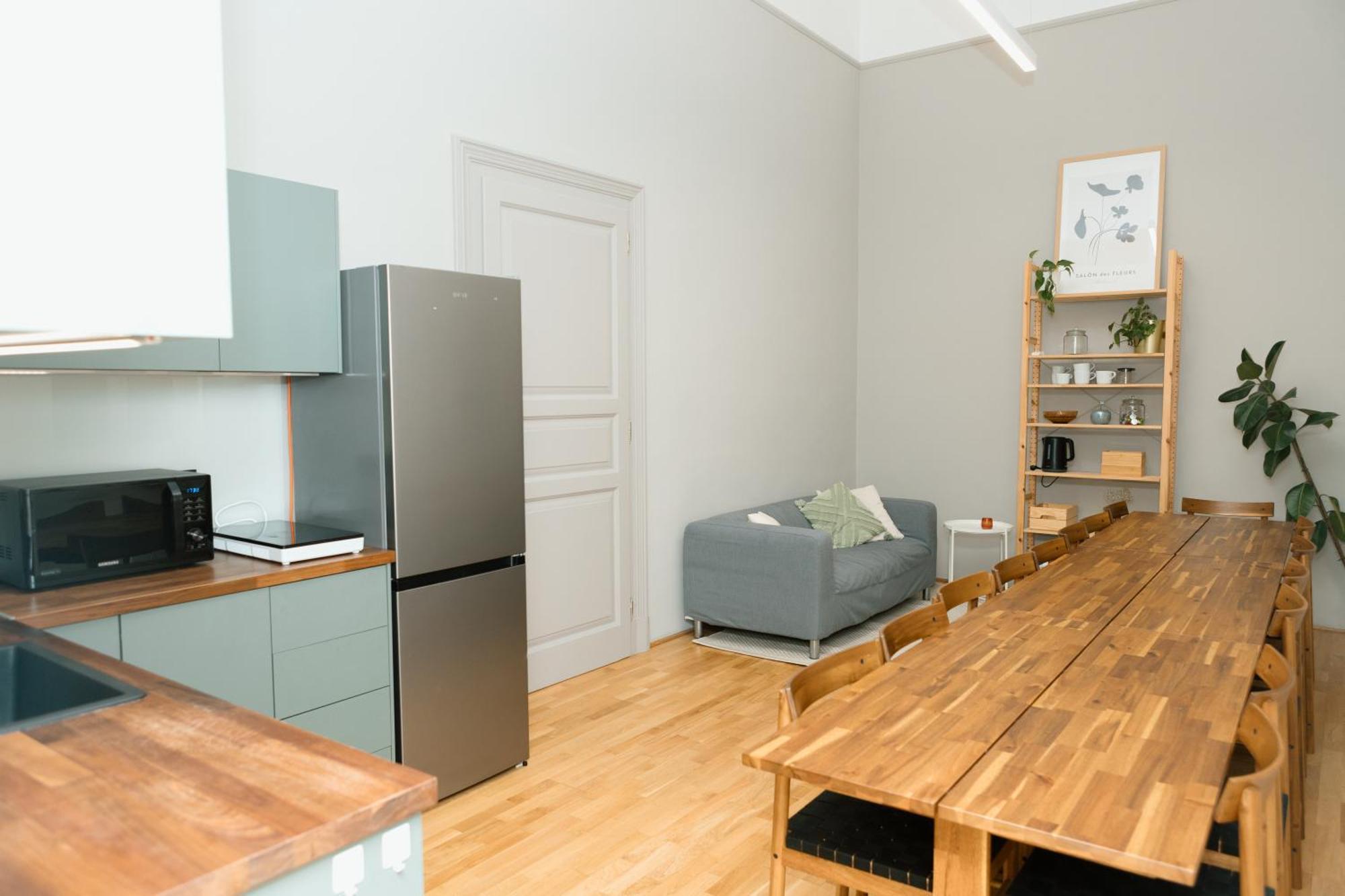 Jupiter Home Buda Budapest Exterior foto