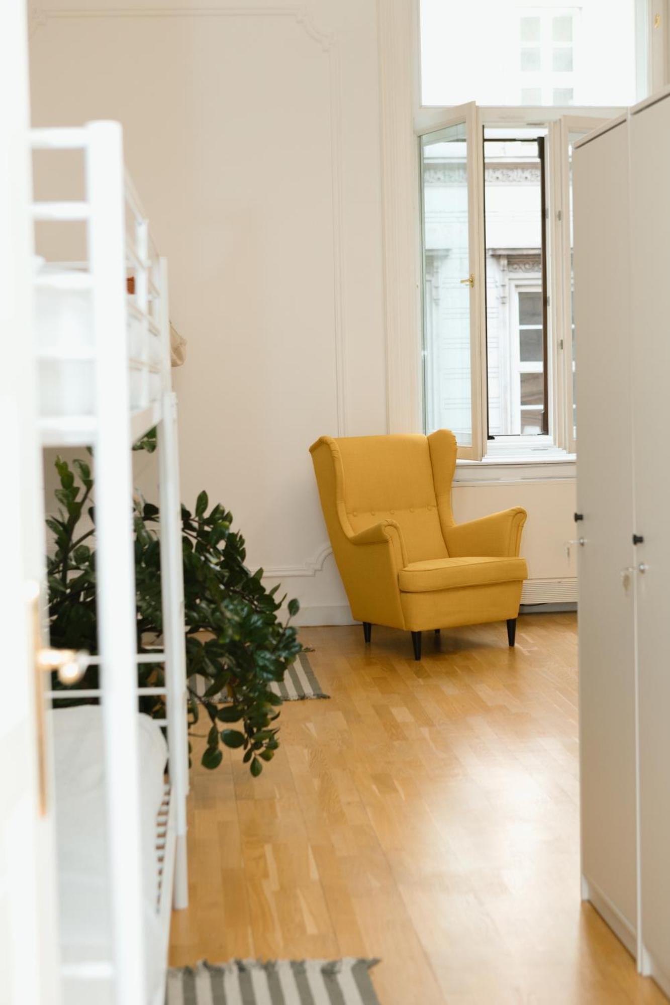 Jupiter Home Buda Budapest Exterior foto